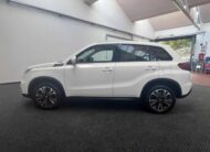 SUZUKI Vitara 1.4 Hybrid PROMO “SMART PAY”