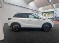 SUZUKI Vitara 1.4 Hybrid PROMO “SMART PAY”