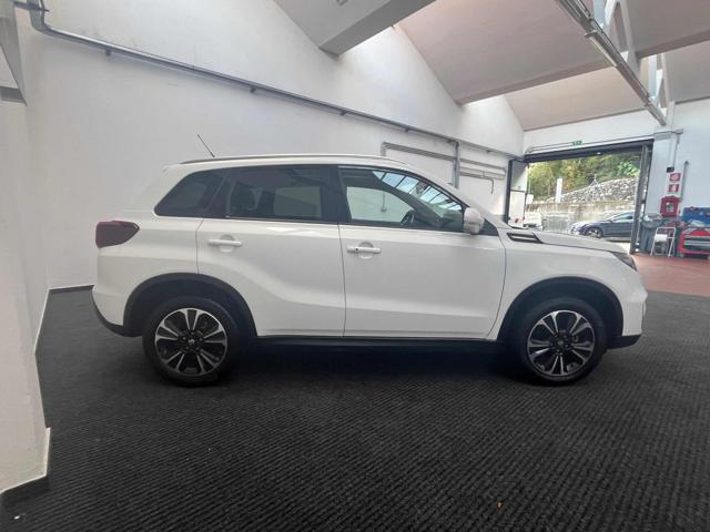 SUZUKI Vitara 1.4 Hybrid PROMO “SMART PAY”