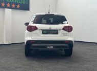 SUZUKI Vitara 1.4 Hybrid PROMO “SMART PAY”