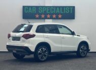 SUZUKI Vitara 1.4 Hybrid PROMO “SMART PAY”