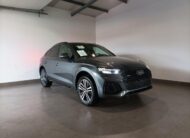 AUDI Q5 SPB 40 TDI quattro S tronic S line