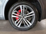 AUDI Q5 SPB 40 TDI quattro S tronic S line