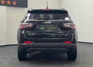 JEEP Compass 2.0 Multijet aut 4WD Limited CARPLAY|EURO6|LED|18′