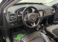 JEEP Compass 2.0 Multijet aut 4WD Limited CARPLAY|EURO6|LED|18′