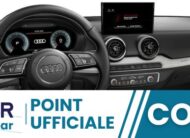 AUDI Q2 30 TDI S tronic S line Edition