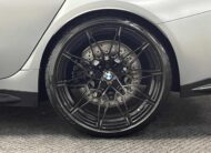 BMW M3 Competition M xDrive UNIPROP|TAGLIANDI|SERVICE|20′