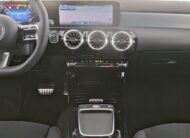 MERCEDES-BENZ A 200 Automatic  AMG Line Advanced Plus Mild Hybrid