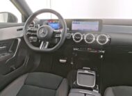 MERCEDES-BENZ A 200 Automatic  AMG Line Advanced Plus Mild Hybrid