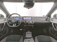 MERCEDES-BENZ A 200 Automatic  AMG Line Advanced Plus Mild Hybrid