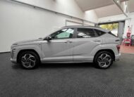 HYUNDAI Kona HEV 1.6 DCT NLine PROMO “SMART PAY”