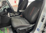 HYUNDAI Kona HEV 1.6 DCT NLine PROMO “SMART PAY”