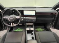 HYUNDAI Kona HEV 1.6 DCT NLine PROMO “SMART PAY”