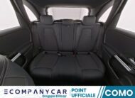 MERCEDES-BENZ B 200 d Automatic Progressive Advanced