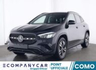 MERCEDES-BENZ GLA 200 Automatic Progressive Line Advanced Mild Hybrid