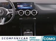 MERCEDES-BENZ GLA 200 Automatic Progressive Line Advanced Mild Hybrid