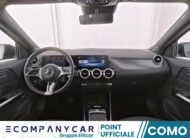 MERCEDES-BENZ GLA 200 Automatic Progressive Line Advanced Mild Hybrid