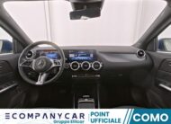 MERCEDES-BENZ GLA 200 Automatic Progressive Line Advanced Mild Hybrid