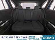 MERCEDES-BENZ GLA 200 Automatic Progressive Line Advanced Mild Hybrid