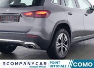 MERCEDES-BENZ GLA 200 Automatic Progressive Line Advanced Mild Hybrid