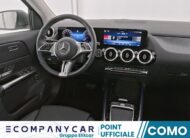 MERCEDES-BENZ GLA 200 Automatic Progressive Line Advanced Mild Hybrid