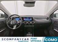 MERCEDES-BENZ GLA 200 Automatic Progressive Line Advanced Mild Hybrid