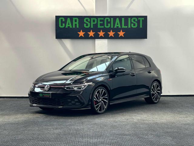 VOLKSWAGEN Golf GTI 2.0 TSI DSG PROMO “SMART PAY”