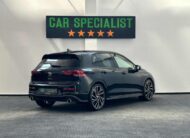 VOLKSWAGEN Golf GTI 2.0 TSI DSG PROMO “SMART PAY”