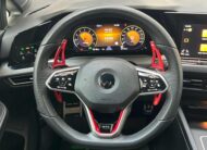 VOLKSWAGEN Golf GTI 2.0 TSI DSG PROMO “SMART PAY”