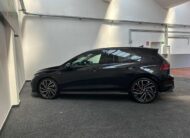 VOLKSWAGEN Golf GTI 2.0 TSI DSG PROMO “SMART PAY”