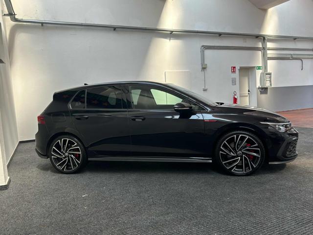 VOLKSWAGEN Golf GTI 2.0 TSI DSG PROMO “SMART PAY”