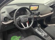 AUDI Q2 35 TFSI AUTOMATICA PROMO “SMART PAY”