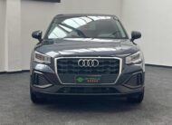 AUDI Q2 35 TFSI AUTOMATICA PROMO “SMART PAY”