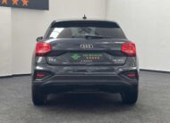 AUDI Q2 35 TFSI AUTOMATICA PROMO “SMART PAY”