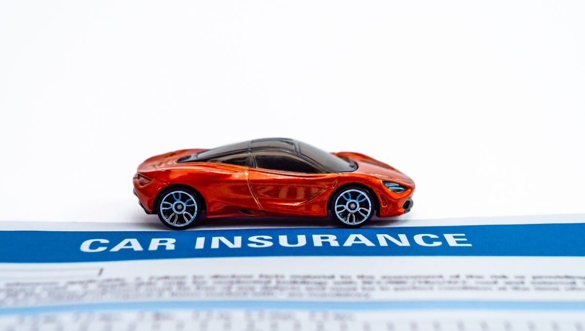 car insurance