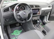 VOLKSWAGEN Tiguan 1.5 TSI DSG|TETTO|R-LINE|ACC|PADDLE|19′