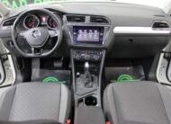 VOLKSWAGEN Tiguan 1.5 TSI DSG|TETTO|R-LINE|ACC|PADDLE|19′