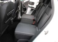 VOLKSWAGEN Tiguan 1.5 TSI DSG|TETTO|R-LINE|ACC|PADDLE|19′