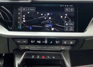 AUDI A3 SPB 30 TDI AUTO|LED|NAVI|CARPLAY|18′