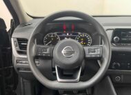 NISSAN Qashqai MHEV 140 CV PROMO “SMART PAY”