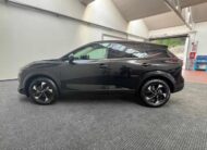 NISSAN Qashqai MHEV 140 CV PROMO “SMART PAY”