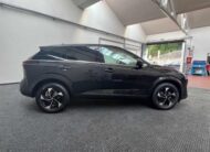 NISSAN Qashqai MHEV 140 CV PROMO “SMART PAY”