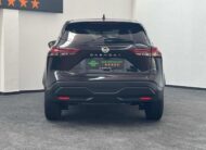 NISSAN Qashqai MHEV 140 CV PROMO “SMART PAY”