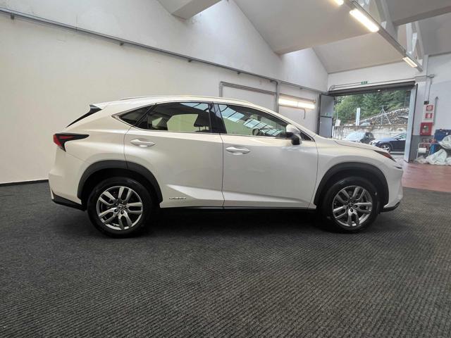 LEXUS NX 300 Hybrid 4WD Premium PROMO “SMART PAY”