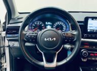 KIA Stonic 1.0 T-GDi 100 CV MHEV Style “PROMO SMART PAY”