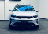 KIA Stonic 1.0 T-GDi 100 CV MHEV Style “PROMO SMART PAY”