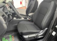 NISSAN Qashqai MHEV 140 CV UNIPROP.|ACC|DAB|VETRISCURI