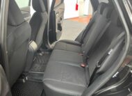 NISSAN Qashqai MHEV 140 CV UNIPROP.|ACC|DAB|VETRISCURI