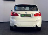 BMW 218 d xDrive Active Tourer AUTO|UNIPROP.|SERVICEBMW