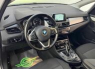 BMW 218 d xDrive Active Tourer AUTO|UNIPROP.|SERVICEBMW